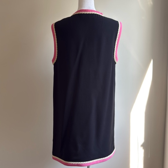 NEW! Authentic Gucci Mini Dress - Picture 4 of 8